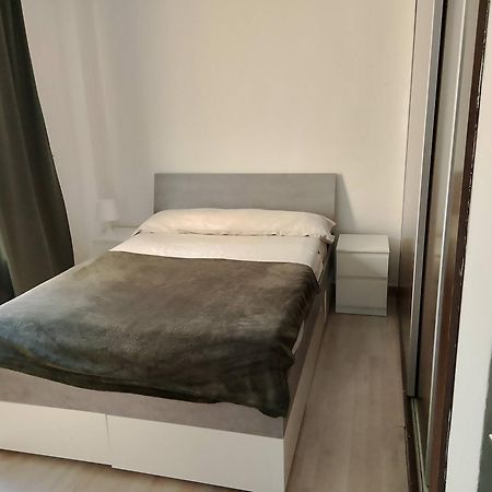 Distrito Centro Las Adelfas De Sensi Mdm Málaga Dış mekan fotoğraf